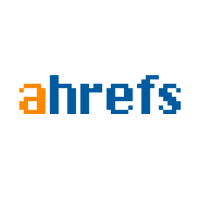 Ahrefs - Agence digitale