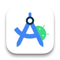 android studio - Developpement Application Mobile