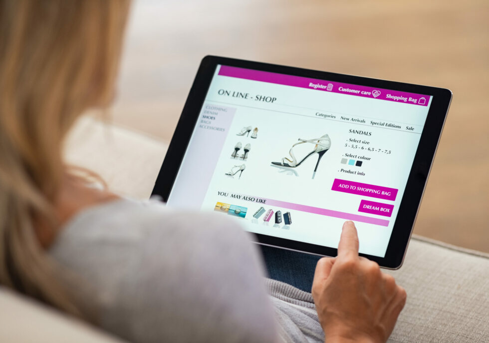 E-commerce : Comment créer une fiche produit efficace ?