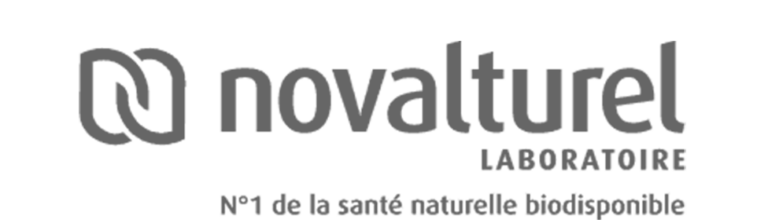 novalturel