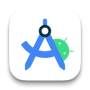 android studio - Developpement Application Mobile