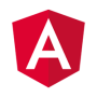 angular.png