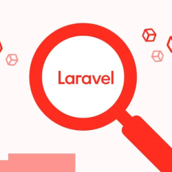 framework Laravel