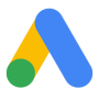 Google Ads - Agence digitale