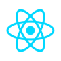 react-js.png