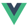 vue.js.png